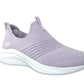 Scarpa da ginnastica SKECHERS 149855/LAV Donna