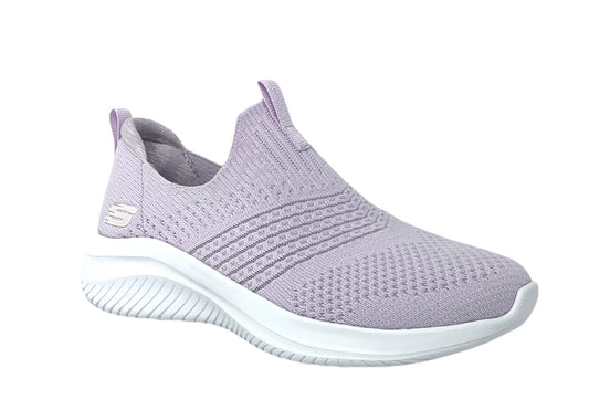 Scarpa da ginnastica SKECHERS 149855/LAV Donna
