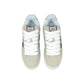 Sneaker KAPPA LOGO MARLON 331Y86W A0G TOFU/BLK Uomo