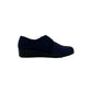 Pantofola chiusa FLYFLOT N3 886 CD BLU donna