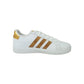 Sneakers  ADIDAS GRAND COURT 2.0 K GY2578 donna