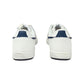 Sneaker DIADORA Magic Basket Low Icona 501.17929601 C0445 Uomo