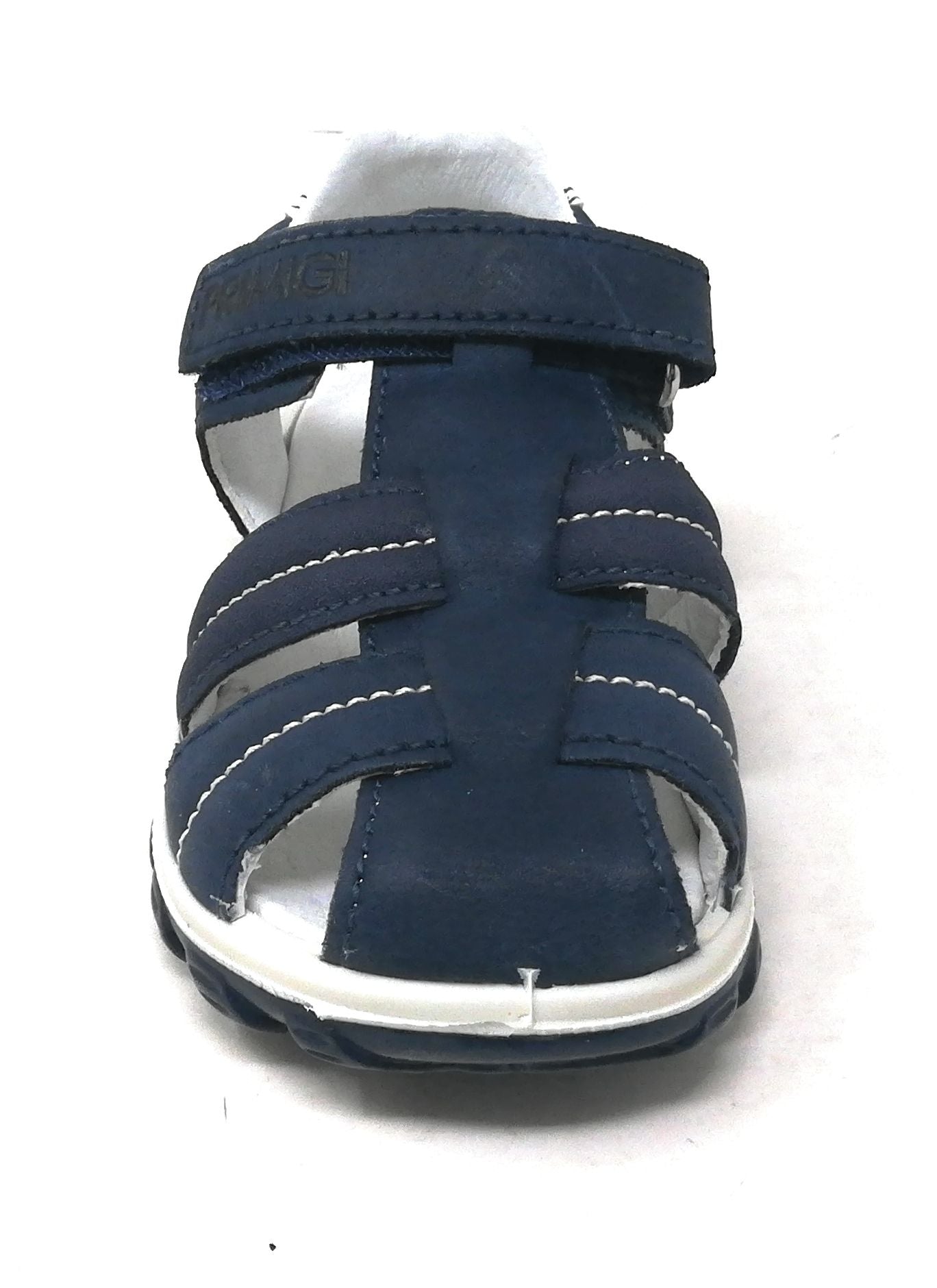 Sandalo da passeggio PRIMIGI 5391211 Bambino