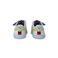 Sneakers PUMA Smash 3.0 Summer Camp V In 395605 01 bambina