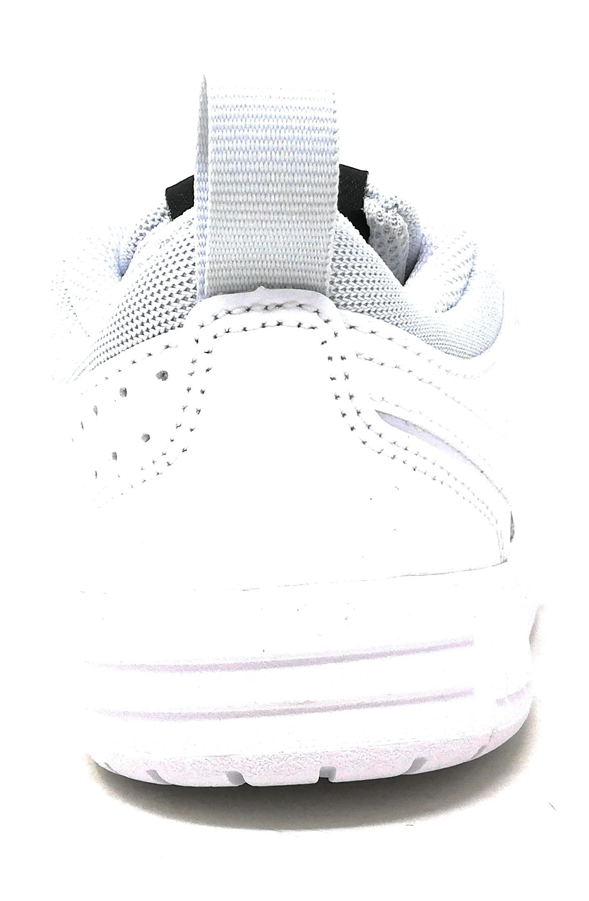 Scarpa da ginnastica NIKE PICO 5 (PSV) AR4161 100 Bambino