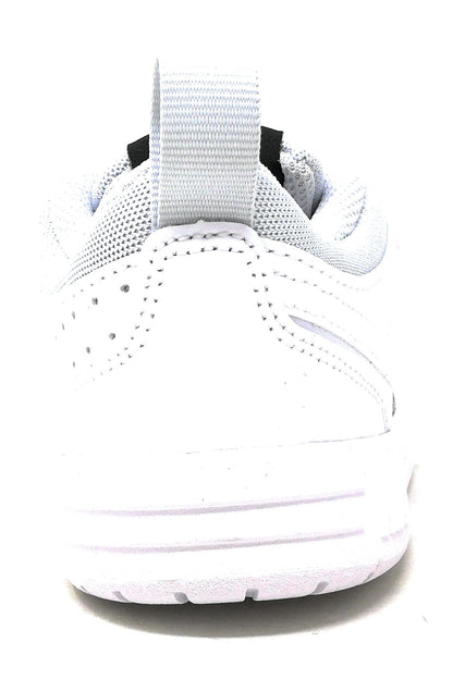 Scarpa da ginnastica NIKE PICO 5 (PSV) AR4161 100 Bambino