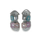 Sandali PRIMIGI 7917500 bambina