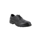 Francesina Igi&co 8600300 Uomo