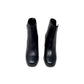 Stivaletti IGI&CO 6696400 Donna