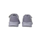 Sneaker PUMA Transport AC+ Inf 377277 07 Bambina