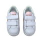 Scarpa da ginnastica DIADORA GAME P TD GIRL 10117701801 D0105 bambina