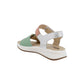 Sandali Igi&co 1159122 Donna