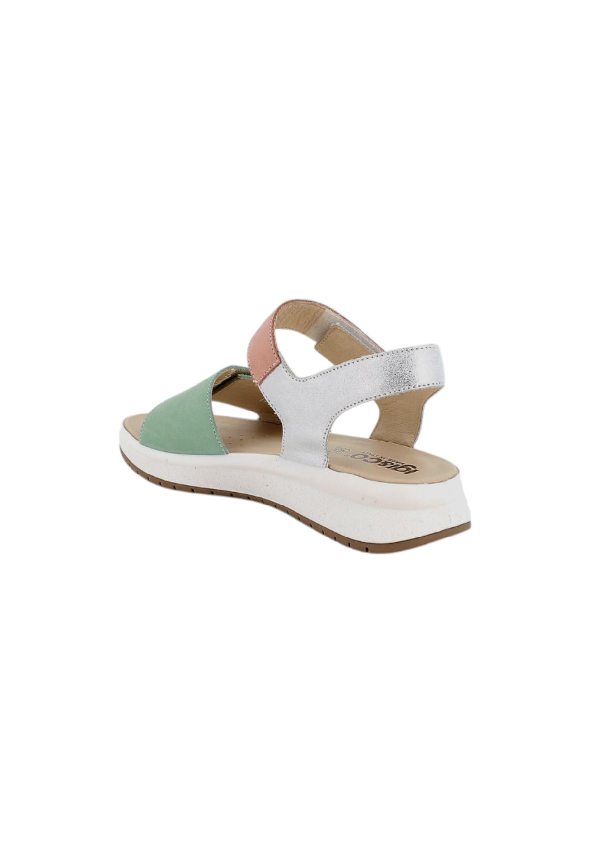 Sandali Igi&co 1159122 Donna