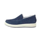 Mocassino Igi&co 56286 Uomo (2 colori)