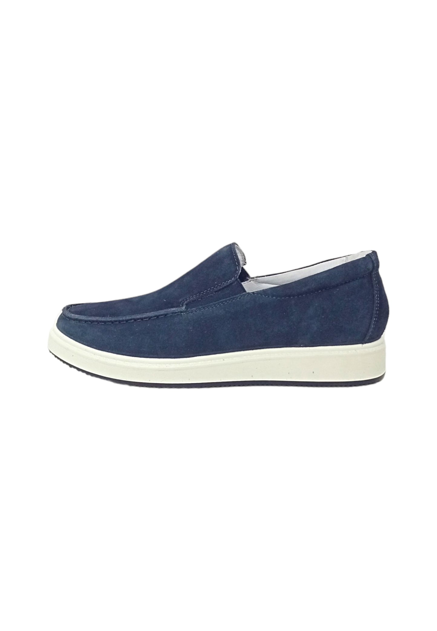Mocassino Igi&co 56286 Uomo (2 colori)