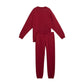 Tuta PUMA 689727 23 bambina