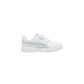 Sneakers PUMA Courtflex V3 PS 397642 23 bambina