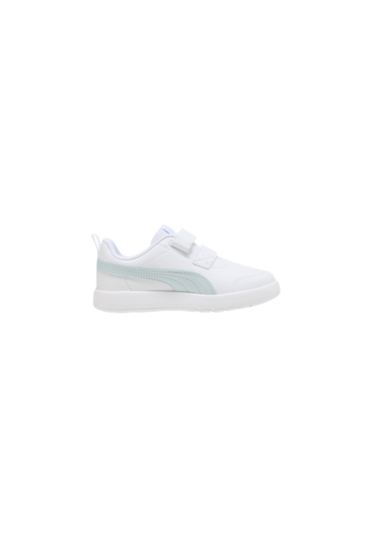 Sneakers PUMA Courtflex V3 PS 397642 23 bambina