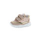 Sneaker "Primi passi" Falcotto Amantea 0012019002.11 2M28 Bambina