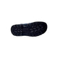 Scarpa da lavoro SORPASSO 50070B BLU Uomo