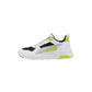 Sneaker Puma Trinity 2 LT Jr 403703 13 unisex