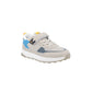 Sneakers PRIMIGI 1463511 bambino