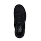 Sneakers Skechers Slip-ins GO WALK FLEX - MALI 124837/BBK Donna
