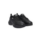Sneaker PUMA Cilia 2 Mode 407285 01 donna