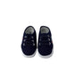 Scarpa da passeggio SUPERGA BABY S1116JW 944 BLUE Bambino