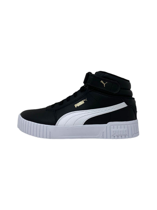 Sneakers PUMA CARINA 2.0 Mid  385851 05 donna