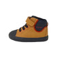 Sneaker GEOX B Gisli B461NC0MEFU C2G9B Bambino