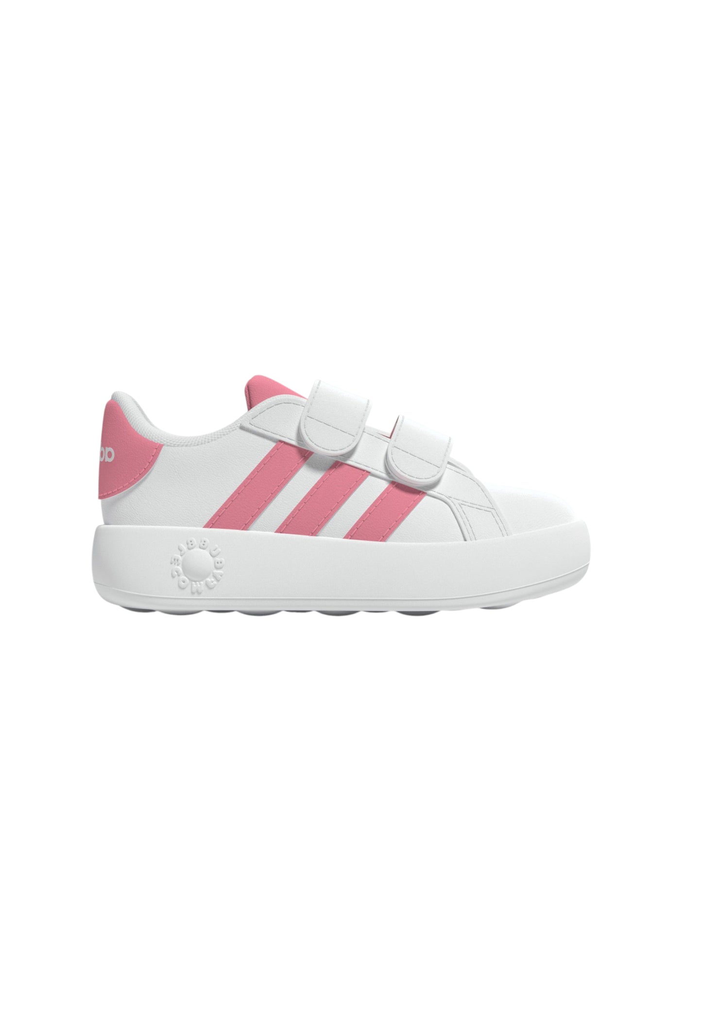 Sneaker ADIDAS GRAND COURT 2.0 CF I JS4342 bambina