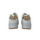 Sneakers SKECHERS Uno - Shimmer away 155196/WHT Donna