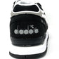 Sneakers DIADORA N.92 10117316901 80013 UOMO