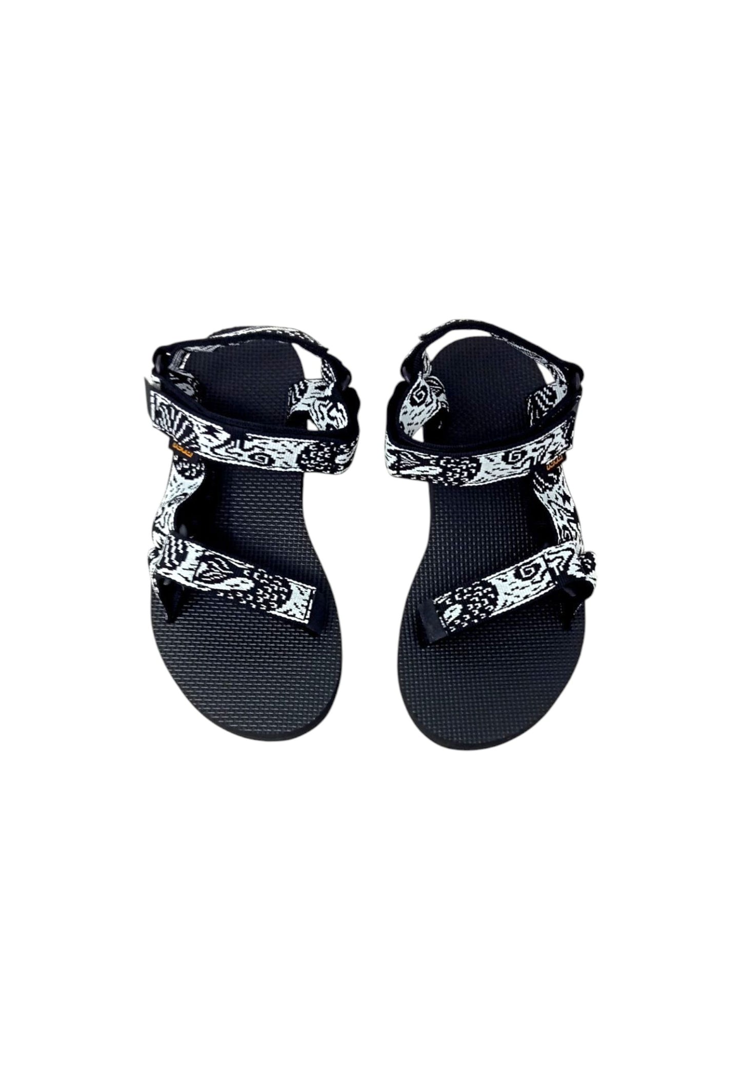 Sandali TEVA 1003987 SKW Donna