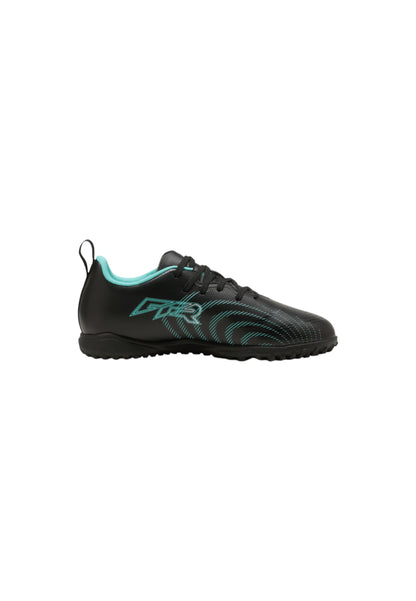 Scarpa da calcetto FUTURE 9 PLAY FG/AG 109198/109174 02 bambino/ragazzo/uomo