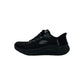 Sneakers Skechers Arch fit 2.0 - Lestur 232712/BBK Uomo
