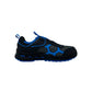 Scarpa da lavoro SOTTOZERO SZ009B UFO PLUS BLU Uomo/Donna
