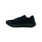 Sneakers UNDER ARMOUR UA BGS Surge 3 3024989-002 Ragazzo