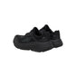 Sneakers SKECHERS MAX CUSHIONING ENDEAVOUR 129470/BBK DONNA