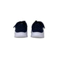 Sneaker PUMA FlexFocus Modern AC+Inf 311523 02 bambino