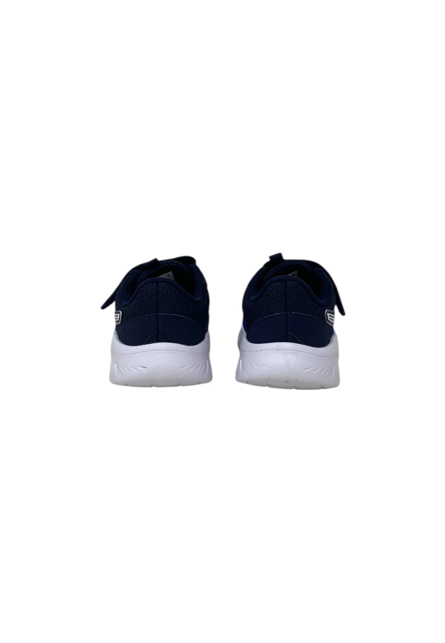 Sneaker PUMA FlexFocus Modern AC+Inf 311523 02 bambino