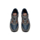Sneakers DIADORA N.92 ADVANCE 501.181441 01 60055 uomo