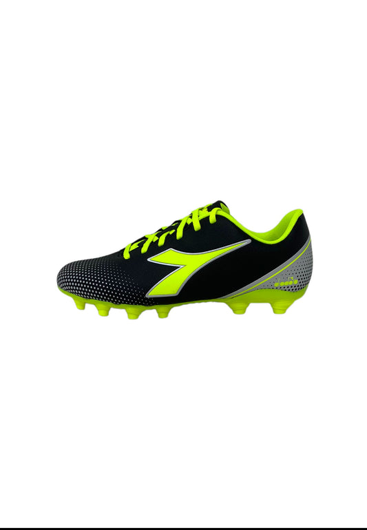 Scarpa da calcio DIADORA PICHICHI 7 MG14 101.180709 01 C2749 Uomo