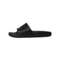Ciabatta da mare ADIDAS ADILETTE AQUA F35550 Uomo