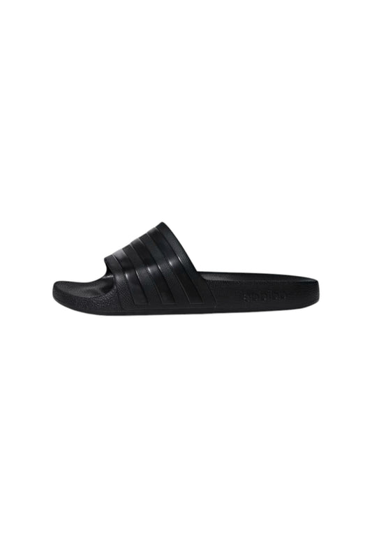 Ciabatta da mare ADIDAS ADILETTE AQUA F35550 Uomo