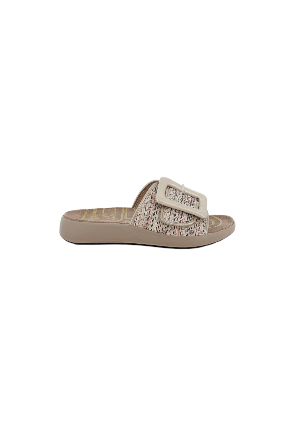 Sandali ciabatta Igi&Co 1179455 Donna