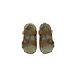 Sandali FALCOTTO BEA 0011500737 01 0D07 Bambino