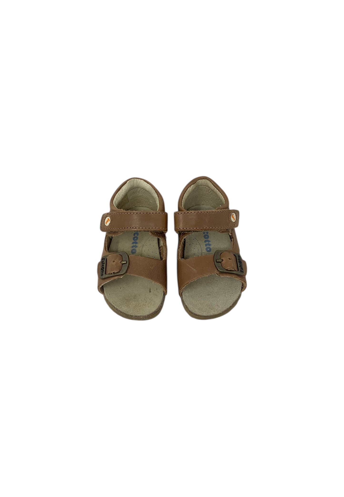 Sandali FALCOTTO BEA 0011500737 01 0D07 Bambino