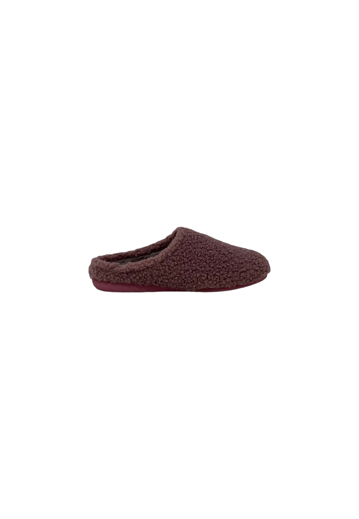 Pantofola GRUNLAND GLES CI2568-L9 MALVA
